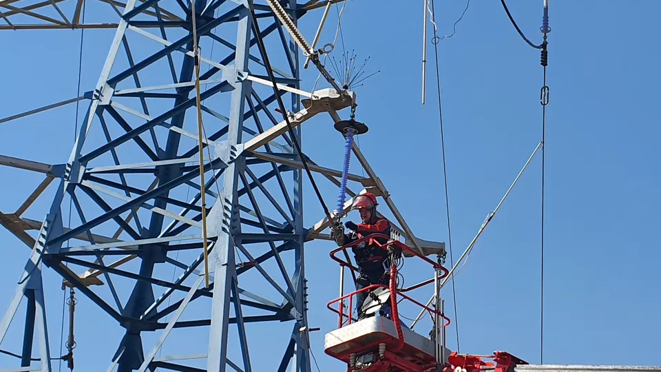 Фото: Regions.ru\Наталия Надточая