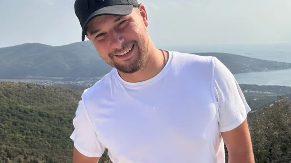 Фото: администрация Волоколамского округа