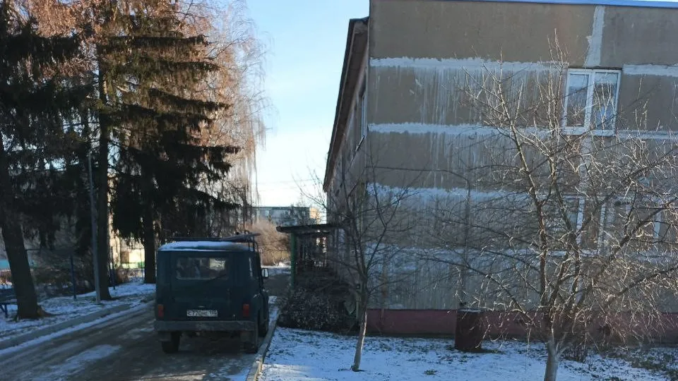 Фото: пресс-служба администрации м.о. Серебряные Пруды