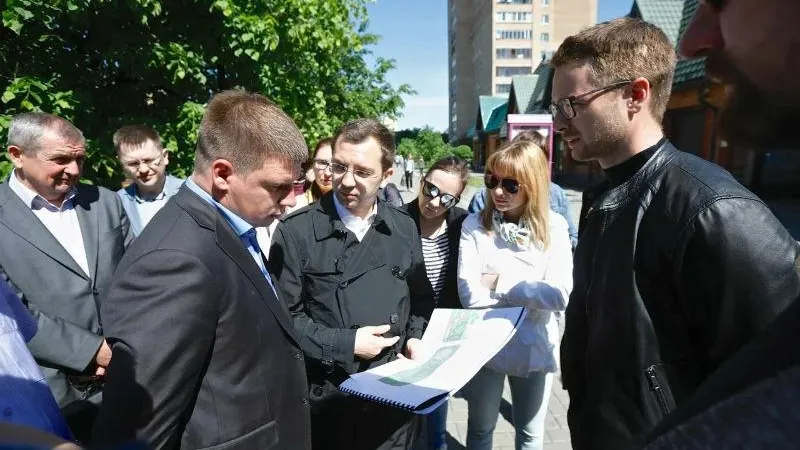  Сергей Сыров