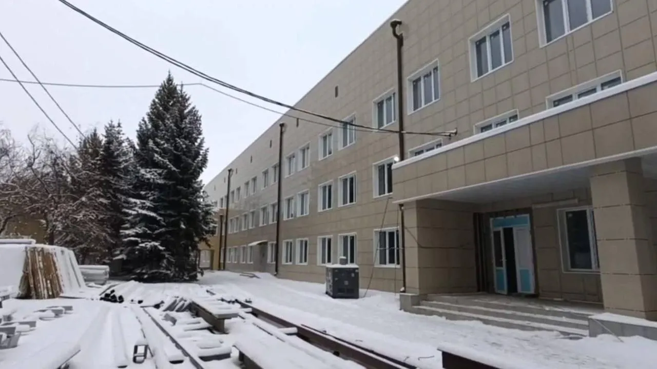 пресс-служба губернатора и правительства Московской области