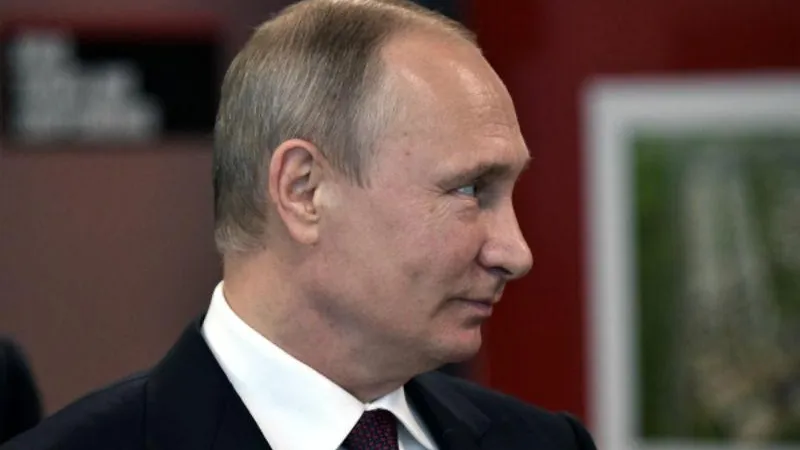 Президент назначил нового посла в Алжире