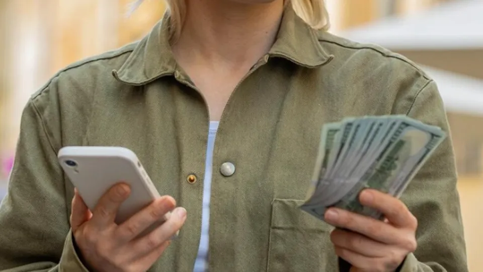 Фото: freepik.com