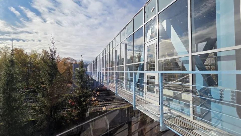 Фото: пресс-служба администрации г.о. Люберцы