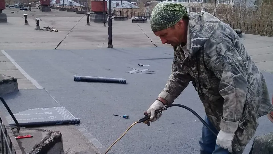 Госжилинспекция Московской области