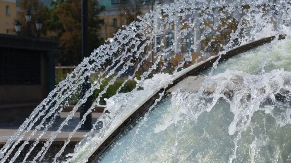 Фото: REGIONS/Дарина Левкина