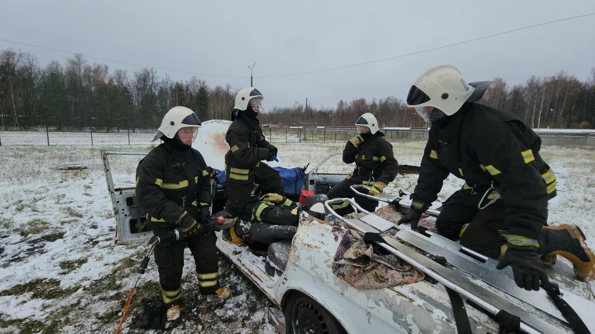 Фото: Анна Мороз