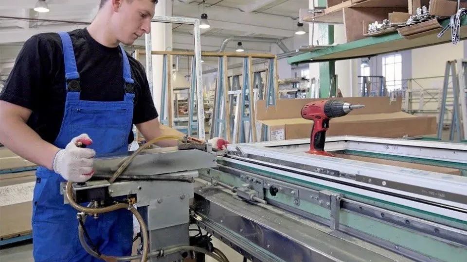 Фото: Министерство образования Московской области