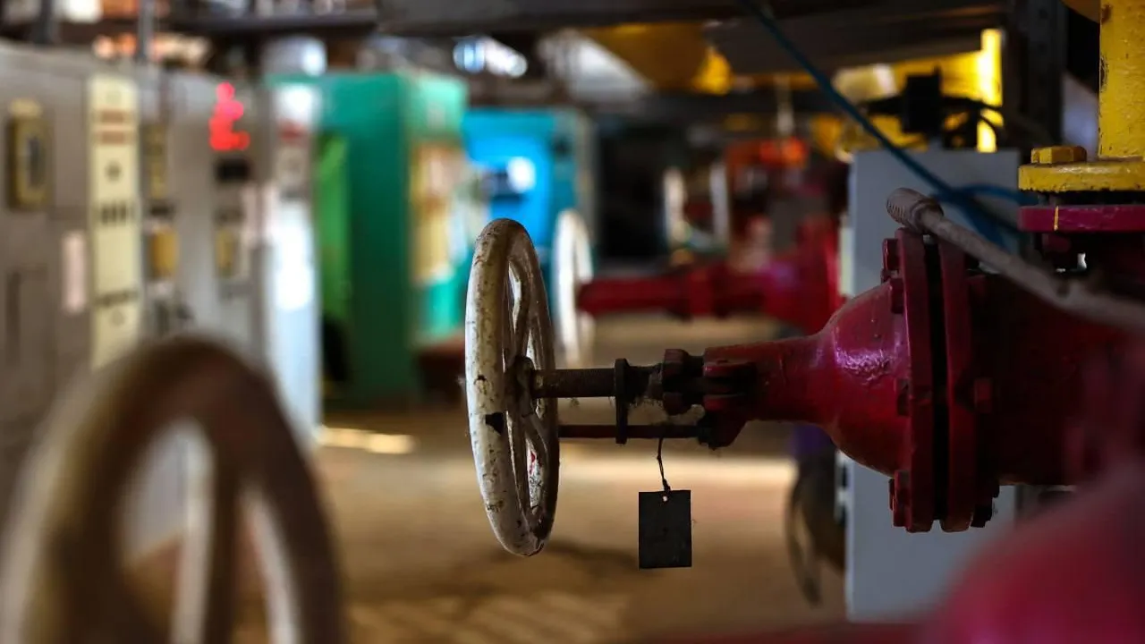 Фото: телеграм-канал «Воробьев. Live»