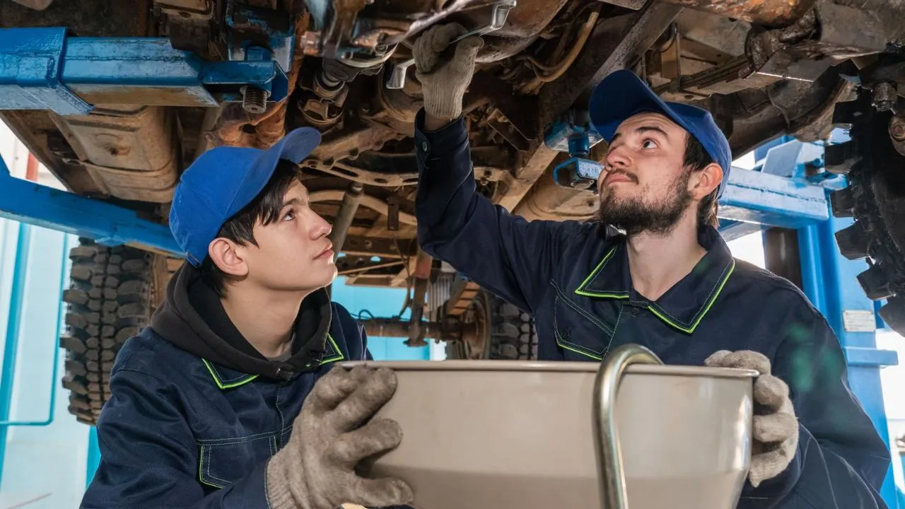 медиасток.рф