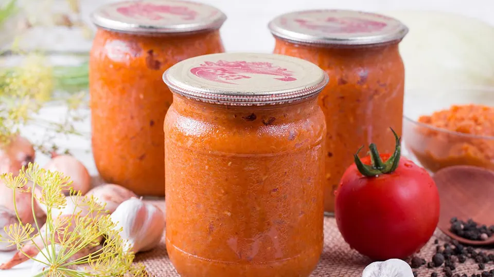 Фото: istockphoto.com