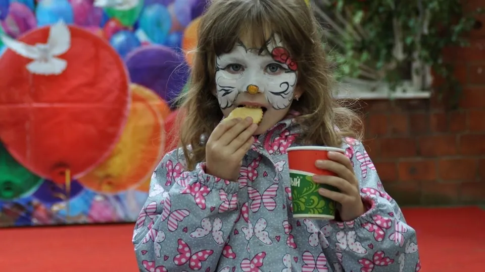 Фото: пресс-служба администрации г.о. Серпухов