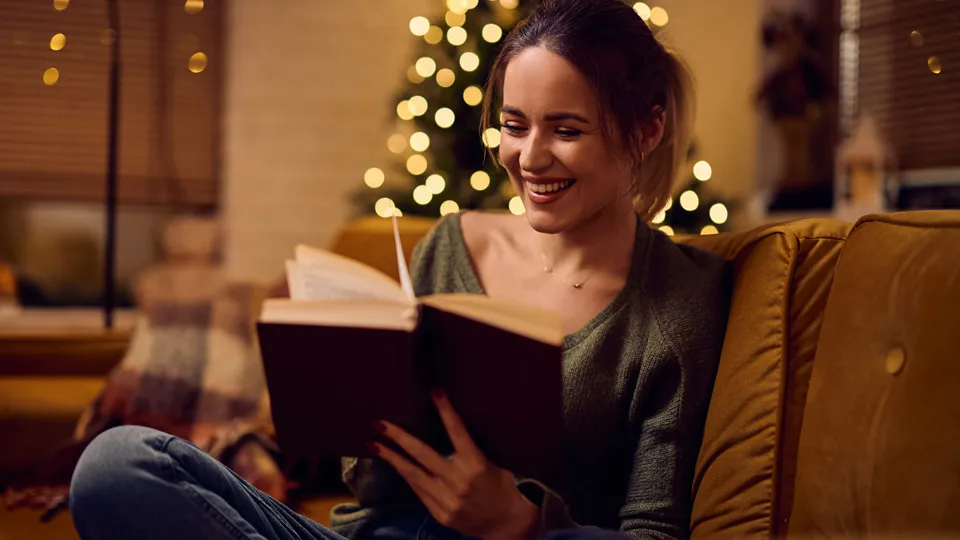 Фото: istockphoto.com/Drazen Zigic