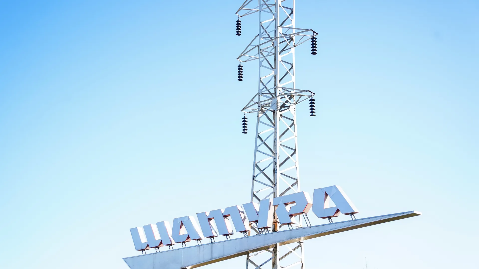 Фото: МедиаБанк Подмосковья/Анастасия Хренкова