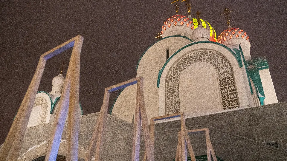 Фото: медиасток.рф