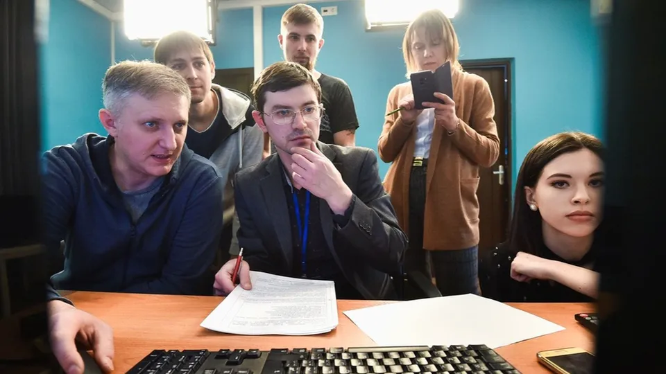 Фото: медиасток.рф