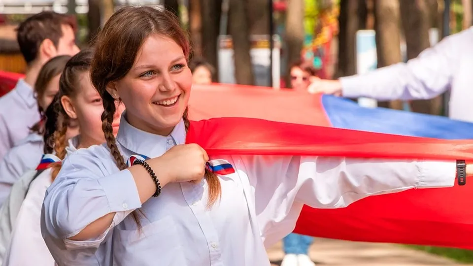 Фото: МедиаБанк Подмосковья/Роман Давыдов