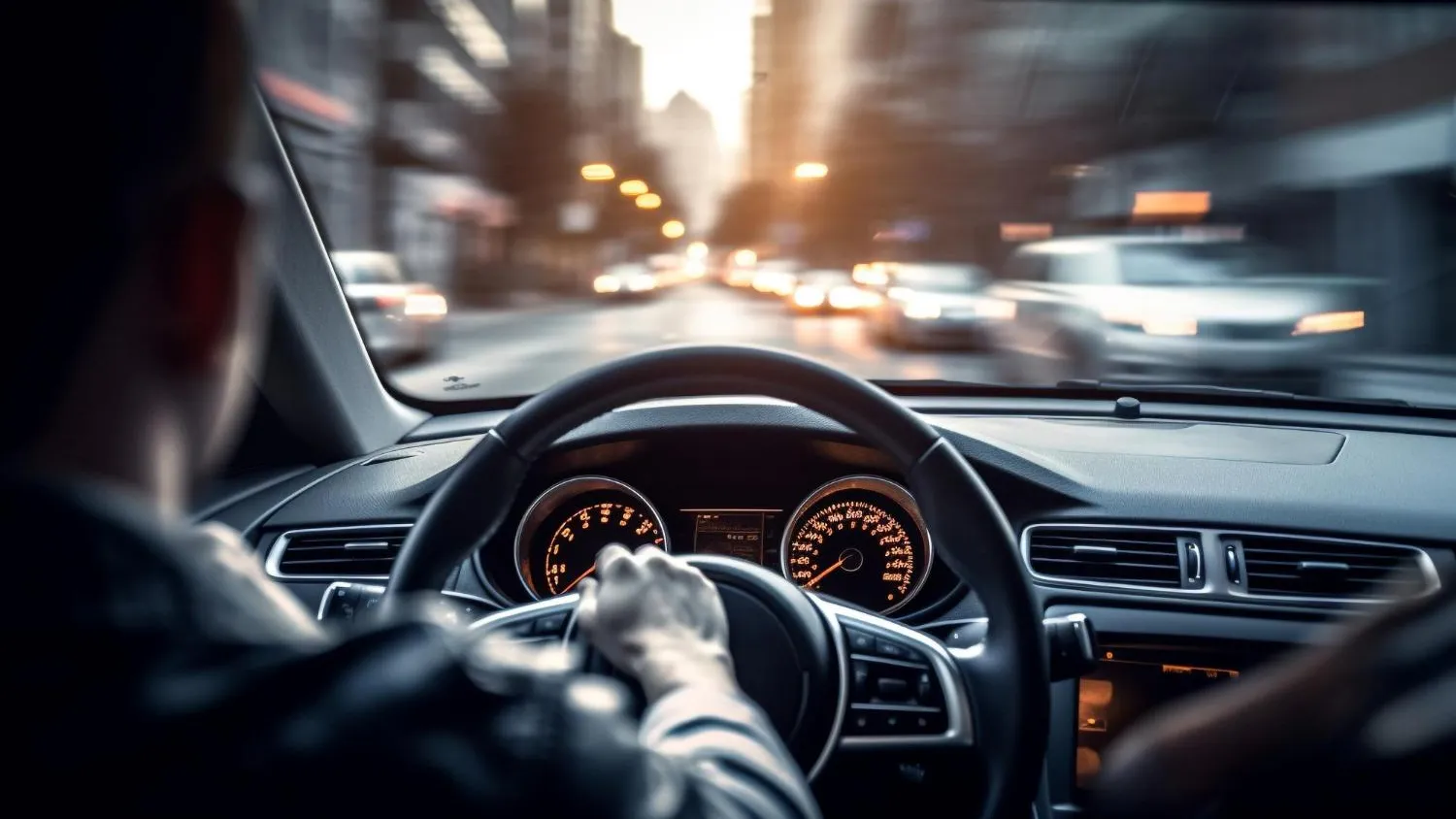 медиасток.рф