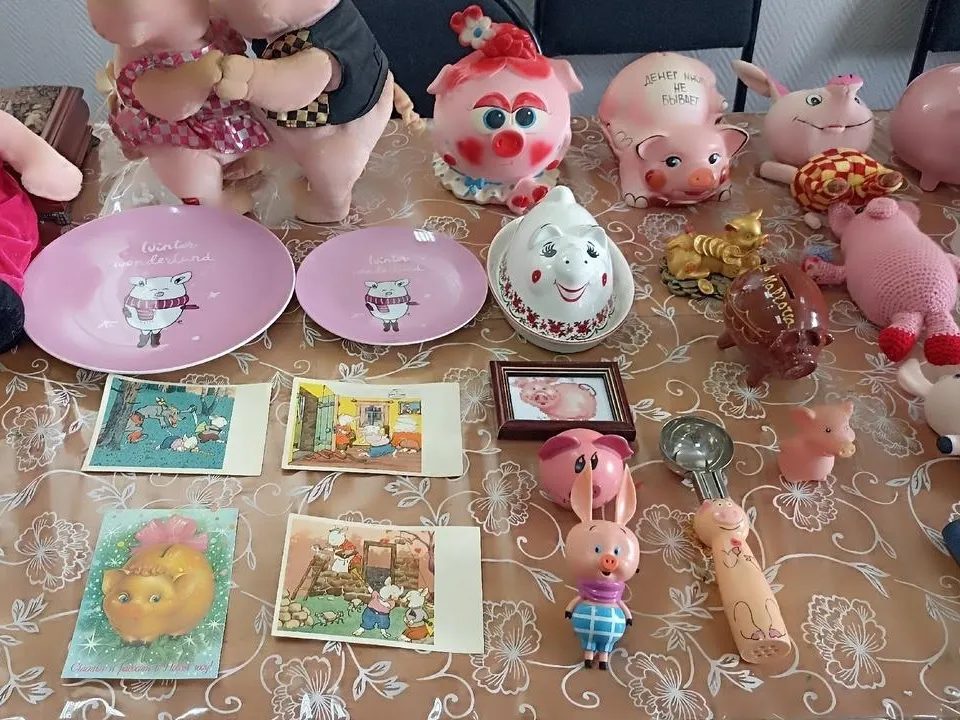 Фото: Управление по культуре, спорту и работе с молодежью администрации Павлово-Посадского городского округа&nbsp;