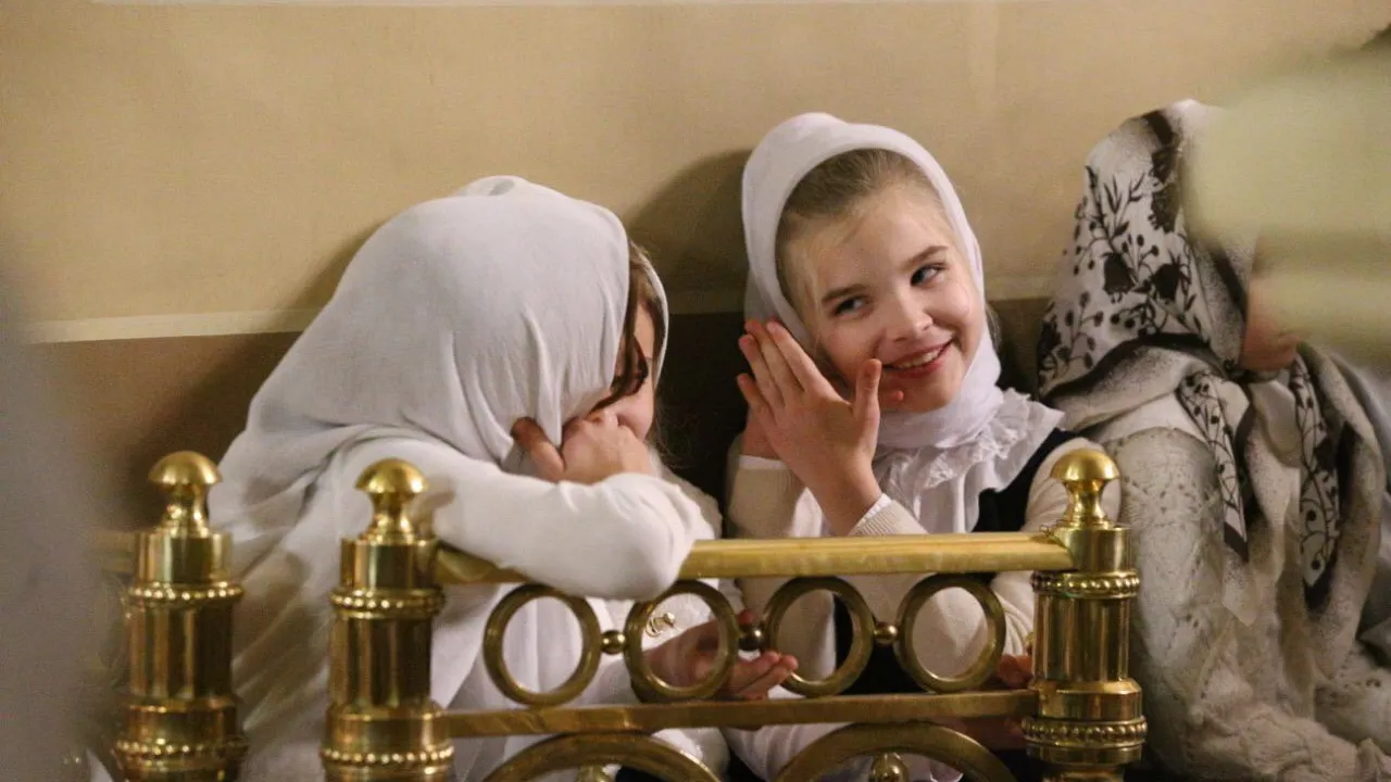 медиасток.рф