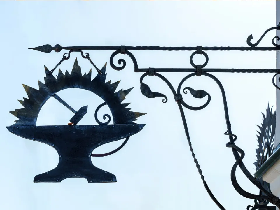 Фото: Министерство культуры и туризма МО