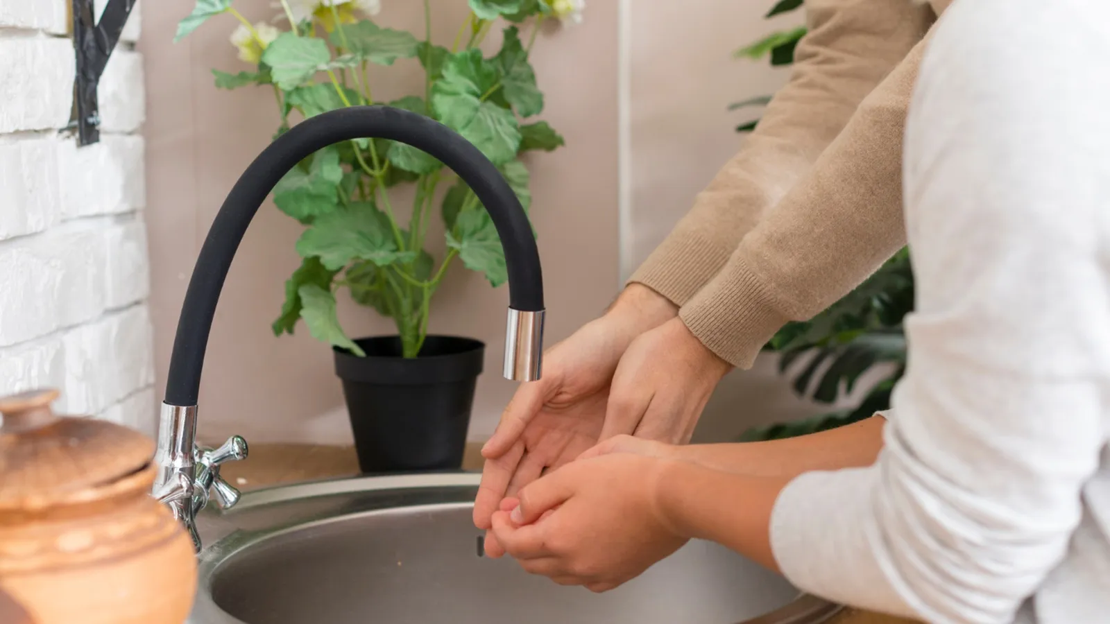 Фото: freepik.com