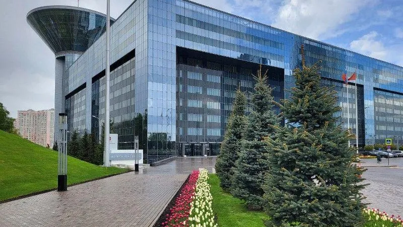 Пресс-служба Министерства инвестиций, промышленности и науки МО