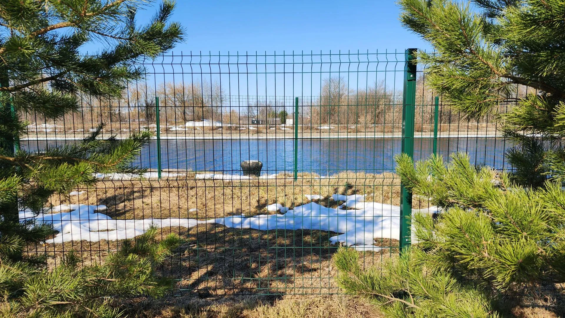 REGIONS/Евгений Рой