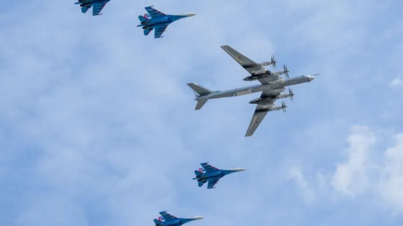 Александр Вильф/РИА Новости