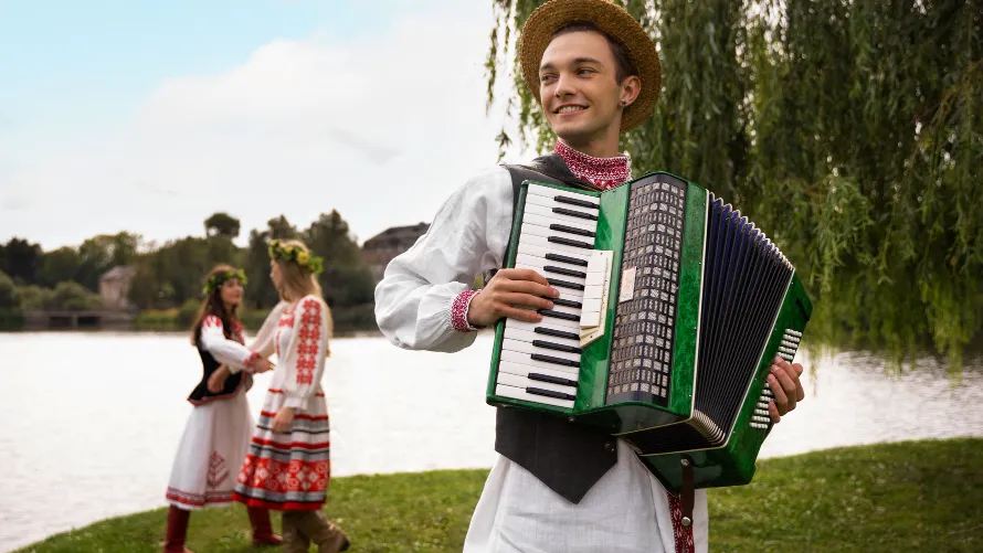 Фото: freepik.com