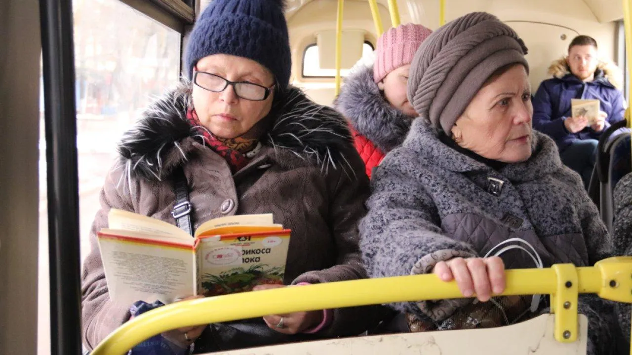 REGIONS/Наталья Дорофеева