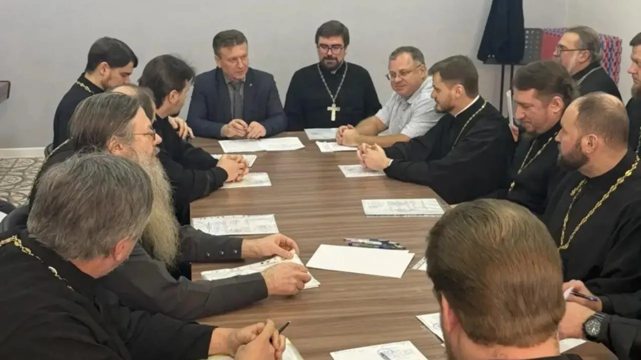 пресс-служба администрации г.о. Балашиха