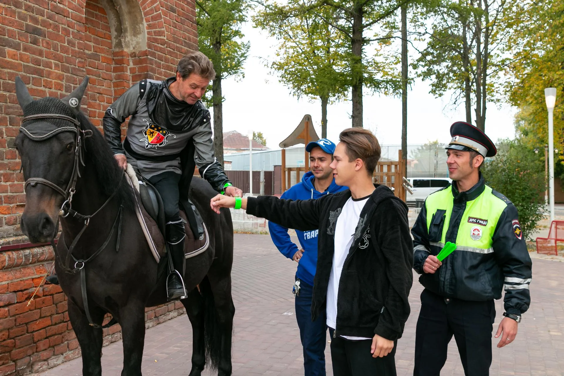 Фото: Евгений Мазепов