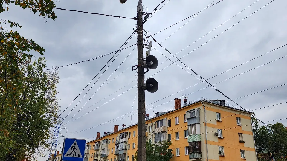 Фото: МедиаБанк Подмосковья/Дмитрий Павлов