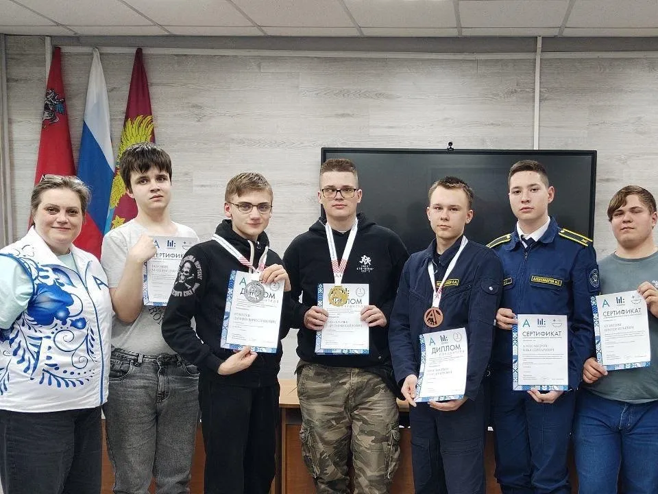 Картинка