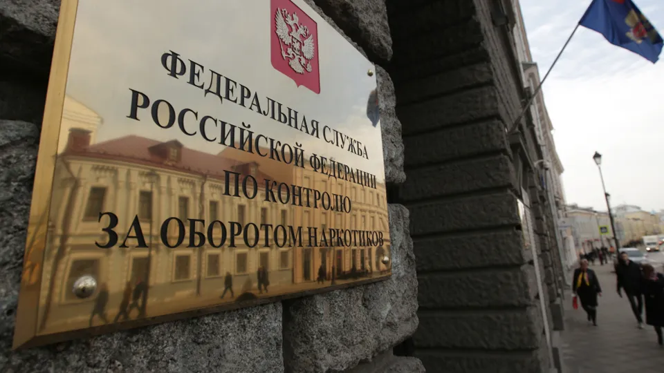 Фото: ТАСС/Артем Геодакян