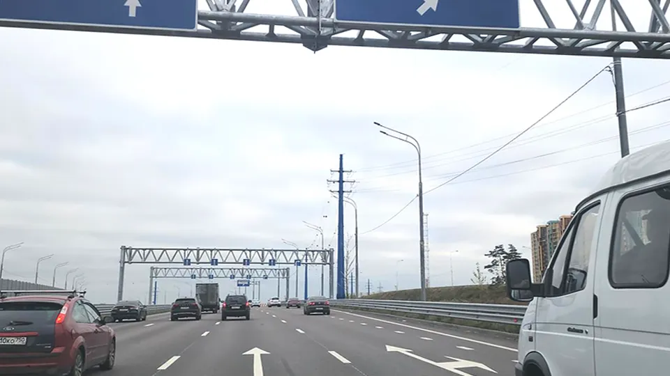 Фото: Наталья Лымарь