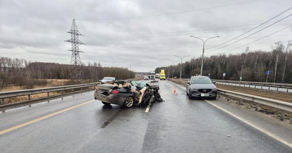 8 марта прокуратура