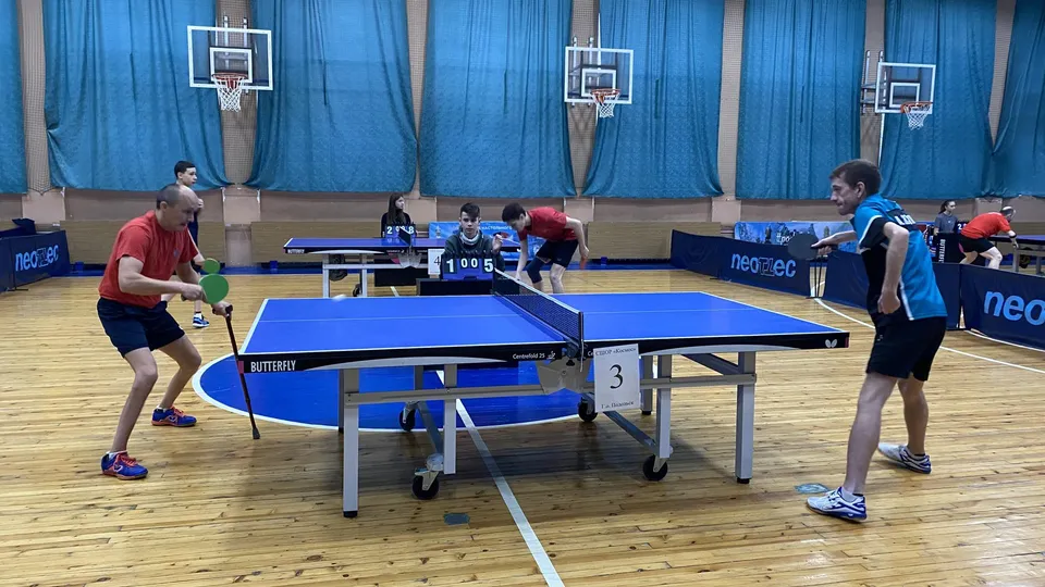 Фото: Мария Шигорева