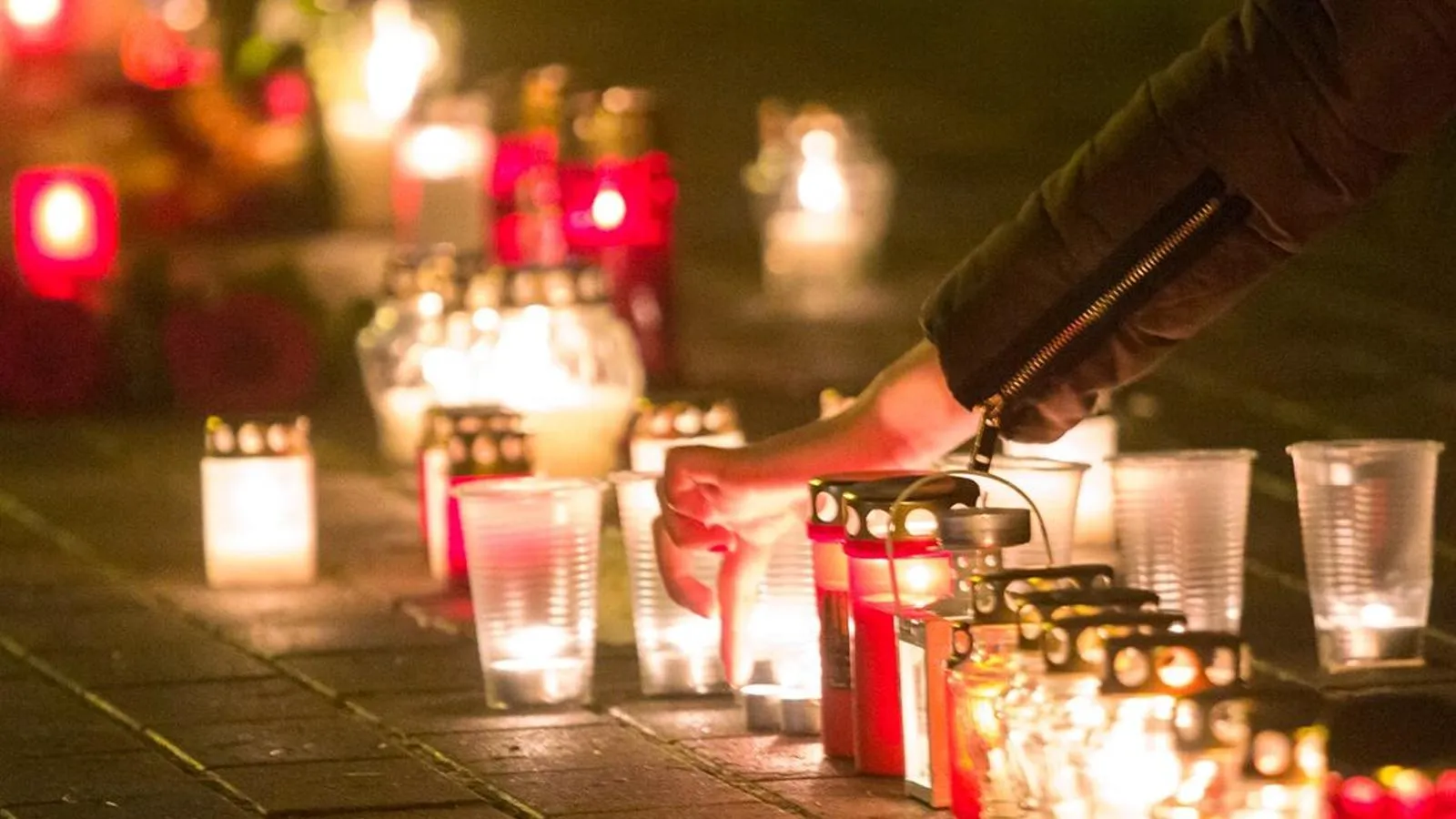 Вадим Морозов