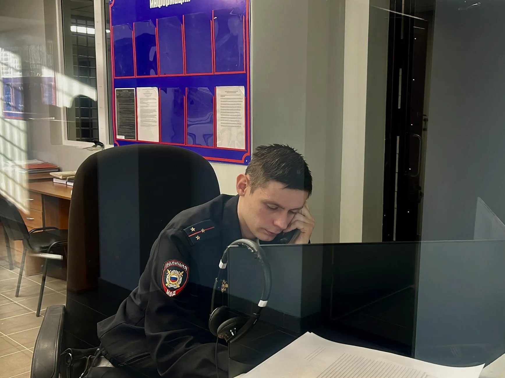 Фото: Анна Тюрюмина&nbsp; &nbsp; &nbsp; &nbsp;