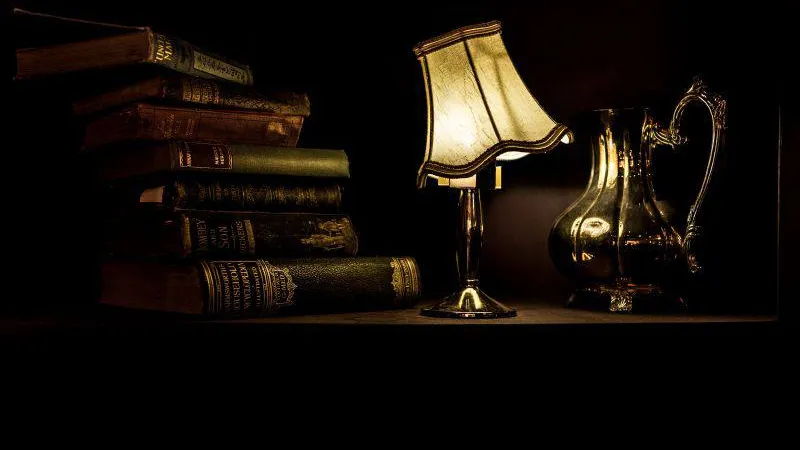 Фото: pxhere.com