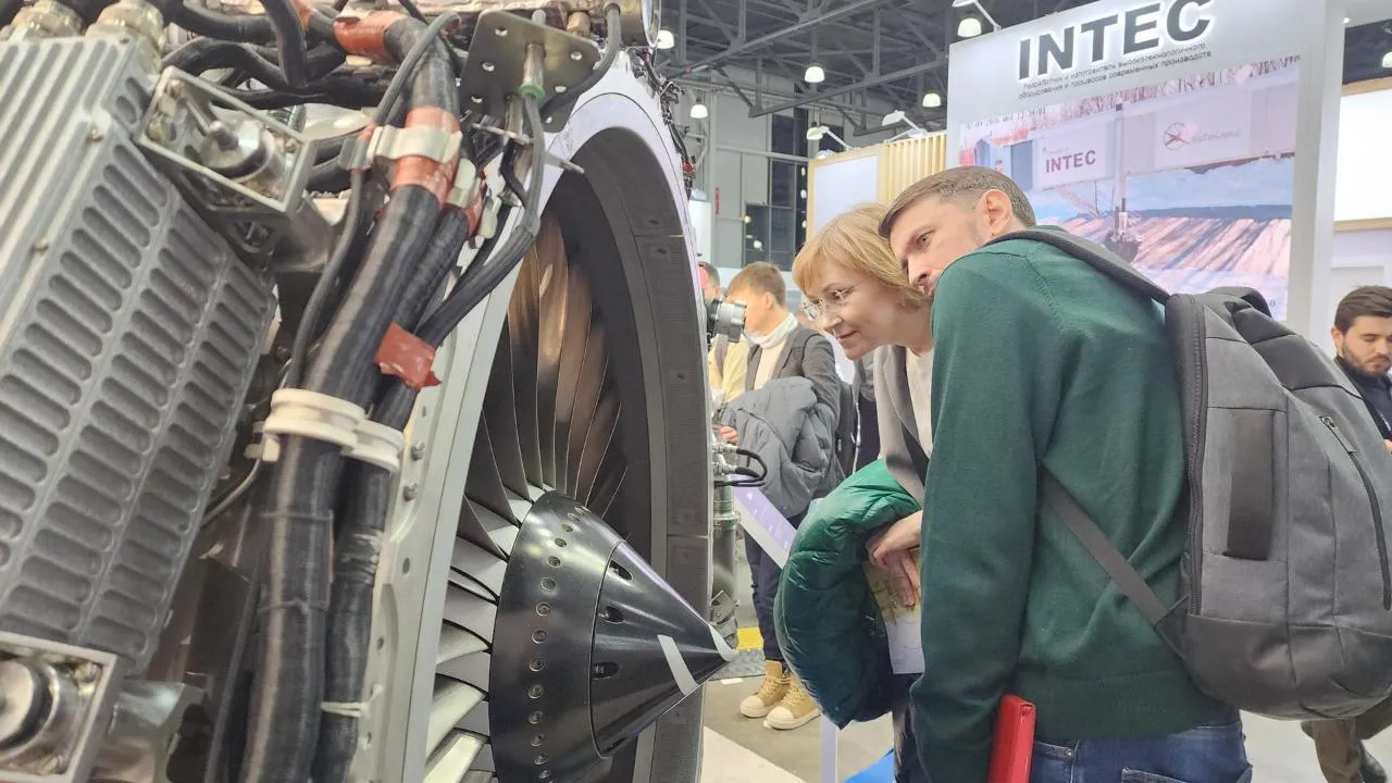 REGIONS/Артем Мишуков