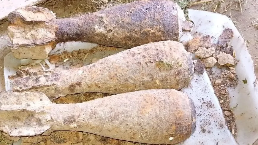 Фото: ГКУ МО «Мособлпожспас»