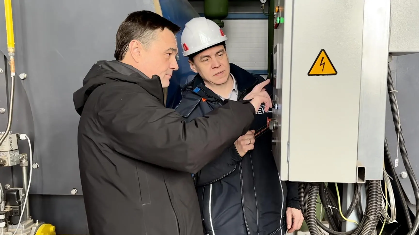 Александра Степанова