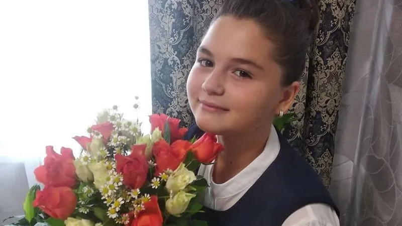 Из архива семьи Филипповых