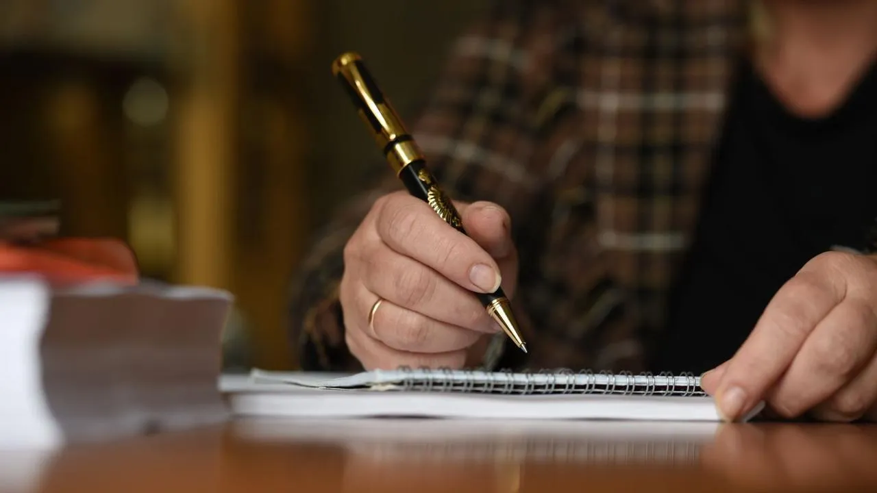 медиасток.рф