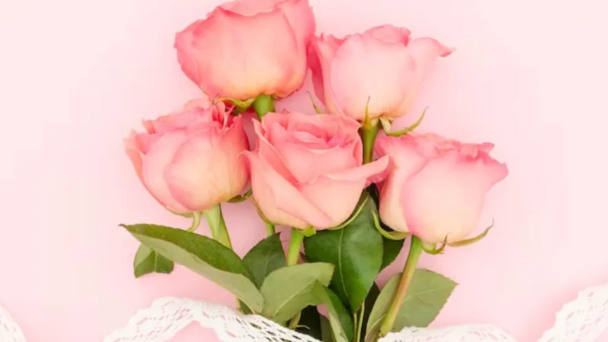 Фото: freepik.com