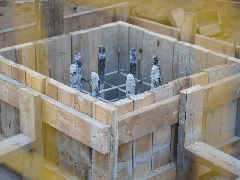 Фото: t.me/SoboleV_kotelniki