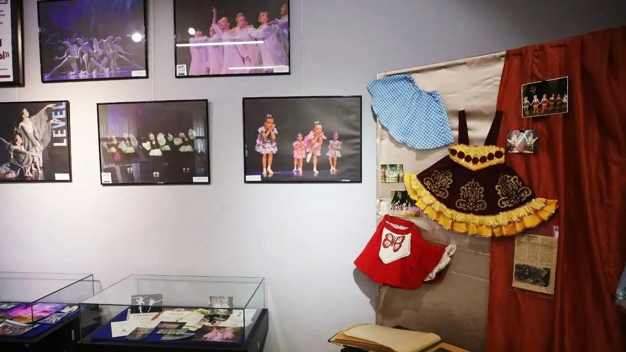 пресс-служба администрации г.о. Серпухов